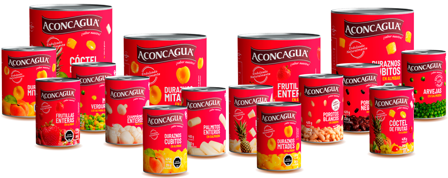 Bodegon-new-branding-Aconcagua_