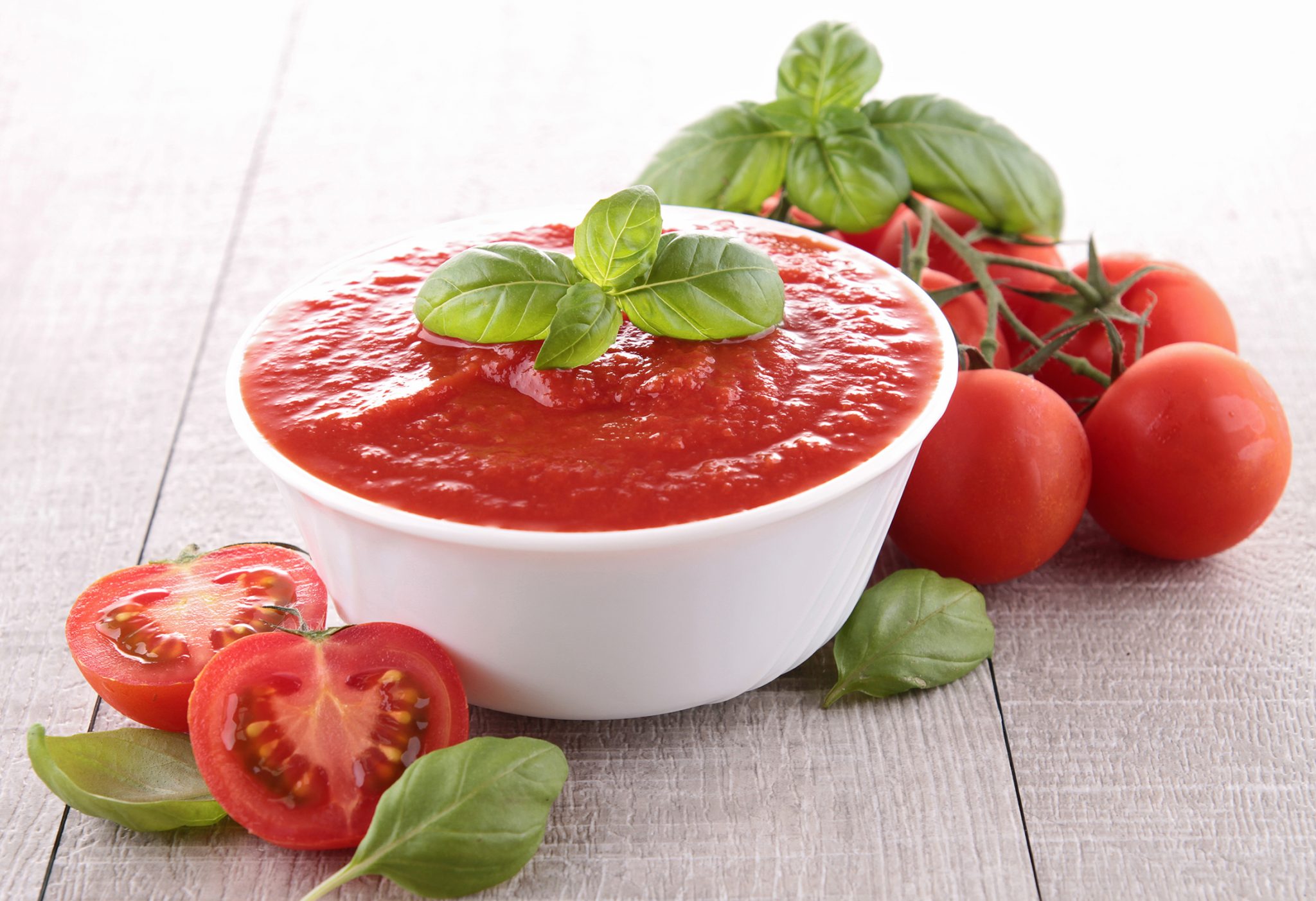 derivados-tomate-2048x1403