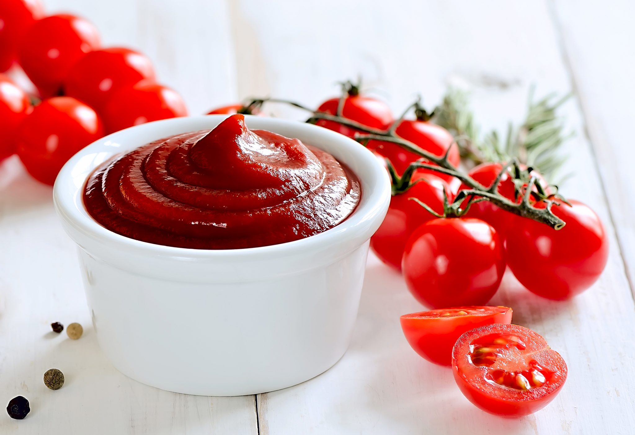 ketchup-2048x1403