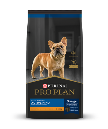 purina-pro-plan-flagship-perros-active-mind-razas-pequeñas