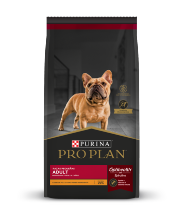 purina-pro-plan-flagship-perros-adult-razas-pequeñas