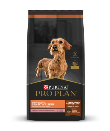 purina-pro-plan-flagship-perros-sensitive-skin-razas-pequeñas